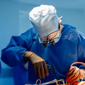 Is There a Right Age For Bariatric Surgery?