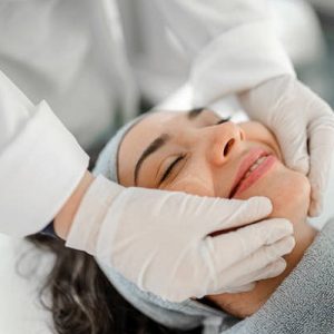 Timeless Transformation: A Comprehensive Guide to Modern Face Lift Techniques
