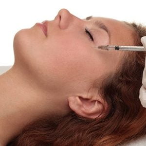 Unveiling the Benefits of Skin whitening injections in Islamabad