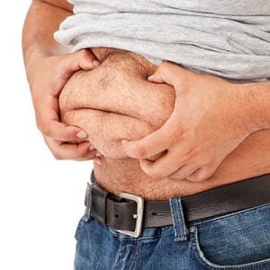 What is the duration of the effects of a tummy tuck?