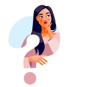 Would intimate surgery be the right option for me?