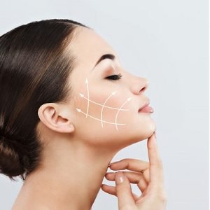 is the possible to correct a bad facelift?