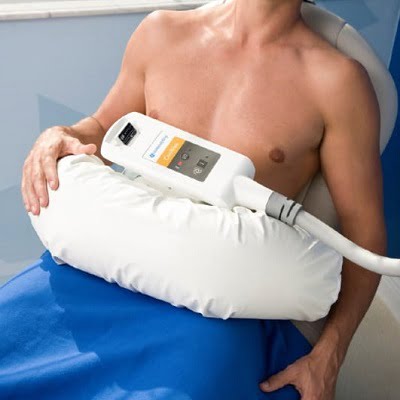 Are people happy with the cool sculpting results?