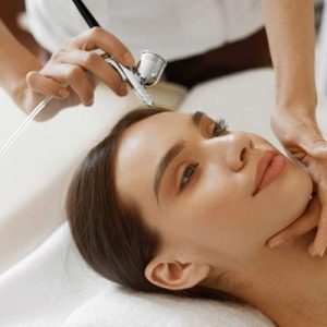 How long does my skin rejuvenation last?