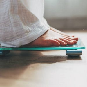 How quickly do you lose weight from ozempic?