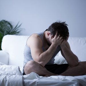 How to cure erectile dysfunction in Pakistan?