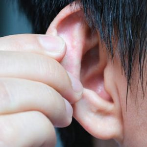 What is the surgery for reshaped ears In Islamabad