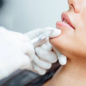 Would I be able to achieve big lips through lip Augmentation?