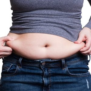 Can belly fat return after undergoing abdominoplasty?