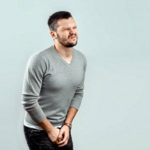 Do I get hard with a penile implant?