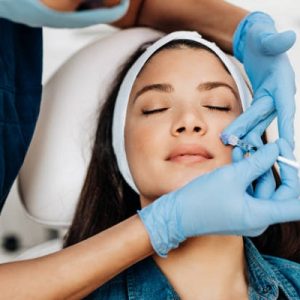 Does Botox hurt in Islamabad