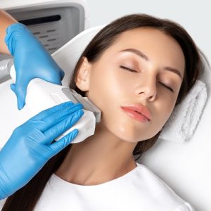How Much Does Full Body Laser Hair Removal Cost In Islamabad