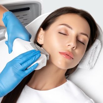 How Much Does Full Body Laser Hair Removal Cost In Pakistan
