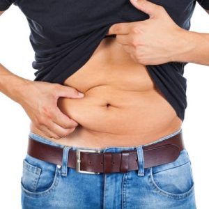 Liposuction For Men | Male Fat Removal Surgery in Islamabad