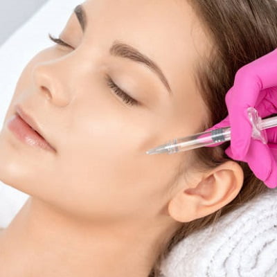 Sculptra vs Dermal fillers: Which one is better?