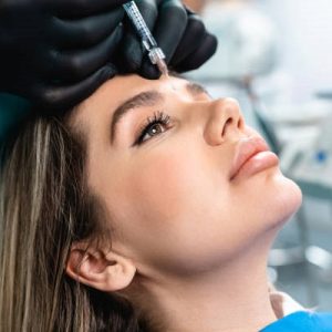 Which dermal filler lasts the longest?