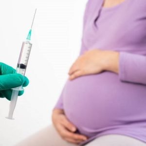 Can you get Botox during your pregnancy?
