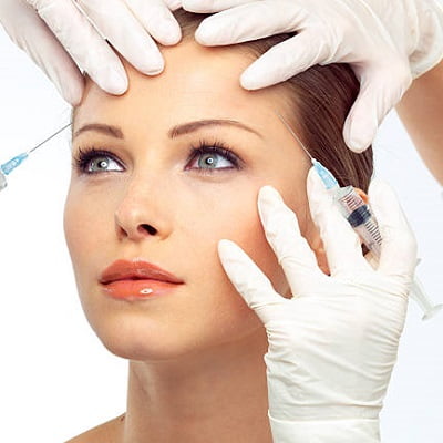 how long does the one syringe of Juvederm injections last?