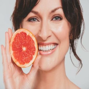 Which skin care treatment is best for pigmentation?
