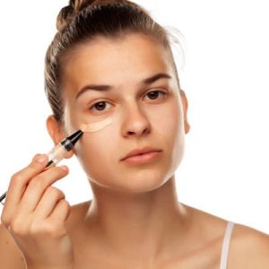 Best tips to remove dark circles instantly