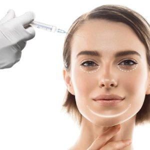 Botox Injections FAQS