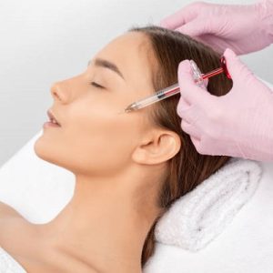 Dermal Fillers Frequently Asked Questions