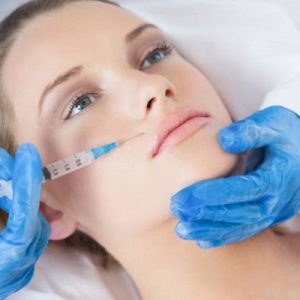 Do’s and Don’ts for Dermal Fillers