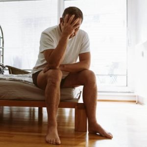 Erectile Dysfunction treatment pros & cons