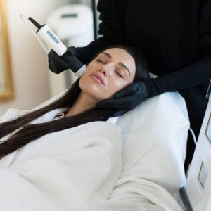 Hydrafacial benefits and drawbacks