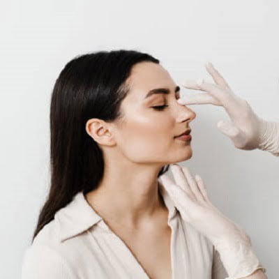 Discuss the right time to get septoplasty surgery done | septoplasty