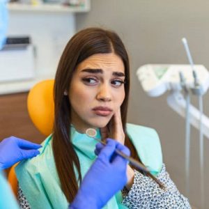 Root Canal Treatment FAQs
