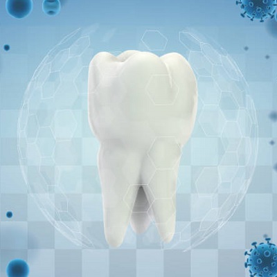 Teeth whitening pros & cons