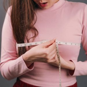 Top 5 important facts about breast augmentation