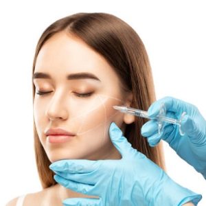 Why Pakistanis are so Obsessed with Skin Whitening Injections?