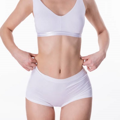 Is it possible for liposuction to have complications?| liposuction