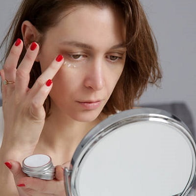 Dark Circles treatment pros & cons