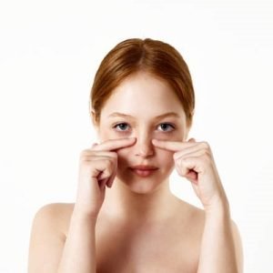 How to prevent swelling after a rhinoplasty procedure?