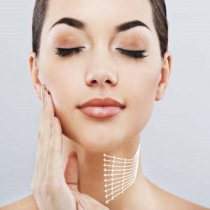 Nefertiti Treatment Pros & Cons