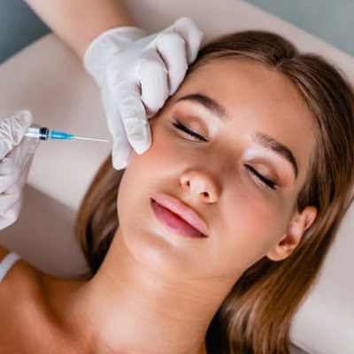 pros and cons of Botox injections