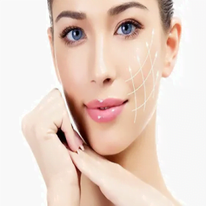 Skin Whitening for Different Skin Tones: Tailoring Treatments