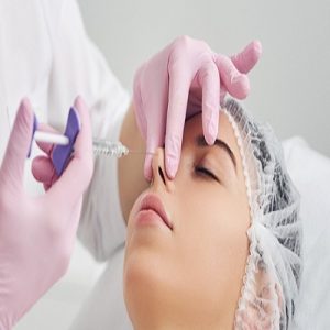 Pros and Cons of Liquid Rhinoplasty