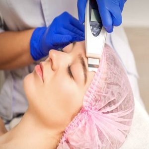 4 Benefits of Platelet-Rich Plasma (PRP) for Facial Rejuvenation
