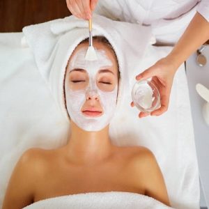 Why should we focus more on skincare treatment?