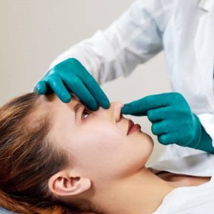 The Crucial Role of Communication in Rhinoplasty Procedures