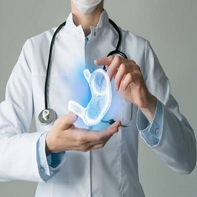how much does bariatric surgery cost in Pakistan | Bariatric Surgery