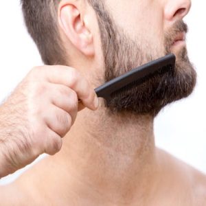 Factors Before Getting a Beard Hair Transplant