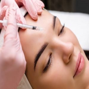 Botox for Special Occasions