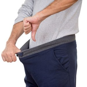 The Role of Genetics in Erectile Dysfunction