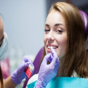 How long do dental crowns last?