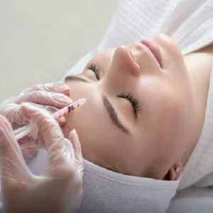 Whitening injections cost in Islamabad